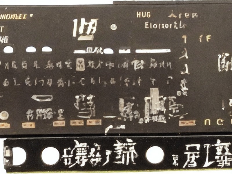 运算放大器资料库产品