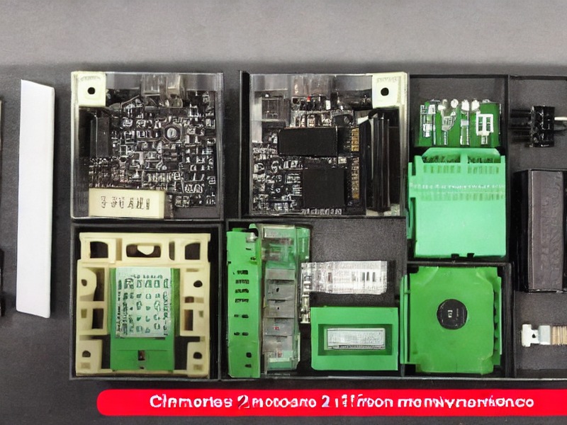 电源管理应用资料参考 1