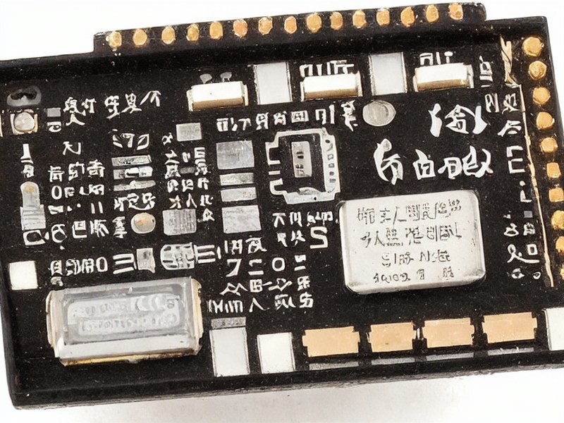 评估套件资料库资料参考 2
