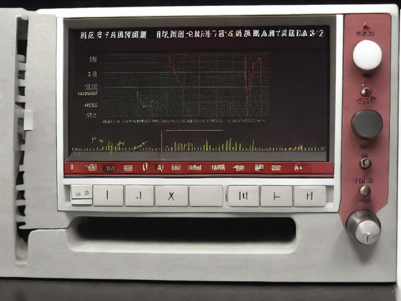 光耦合器应用相关产品 2
