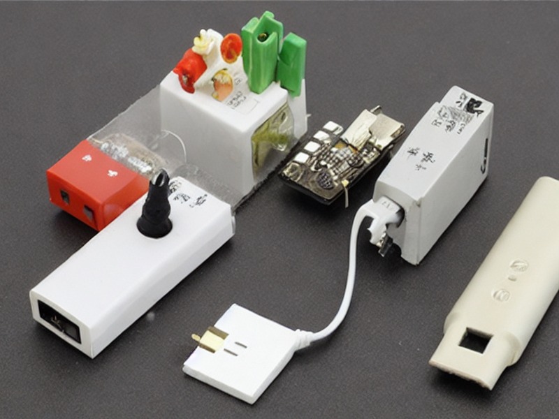 信号源产品线技术资料