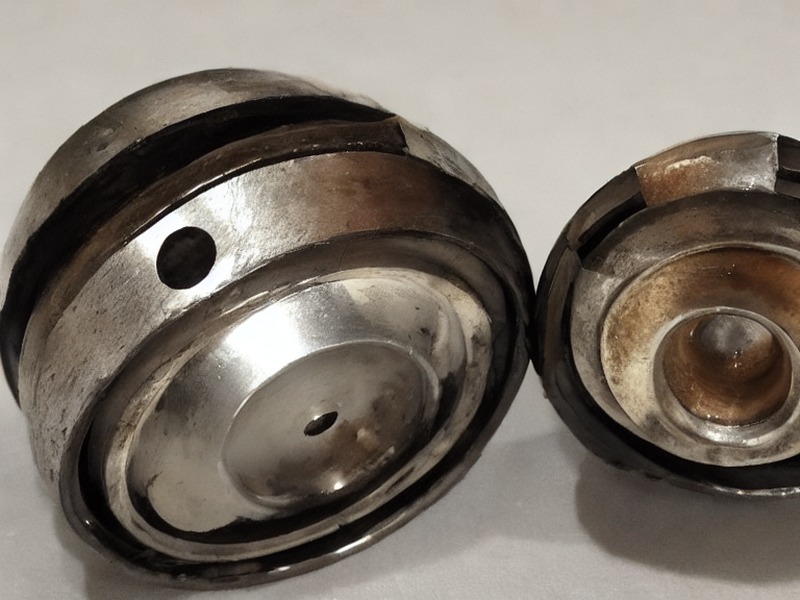 功率器件应用产品信息 1