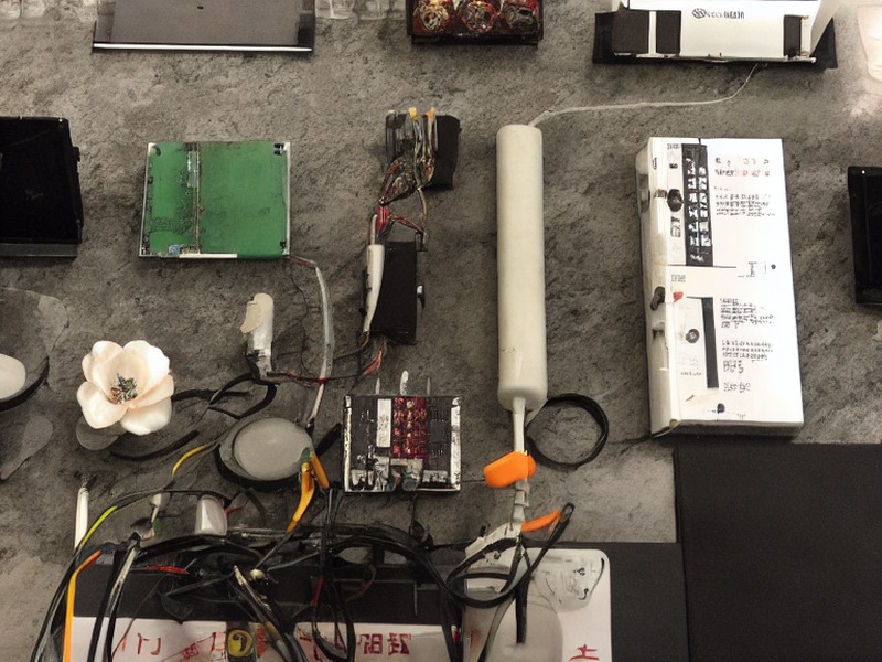 调试工具专题电子资料 1